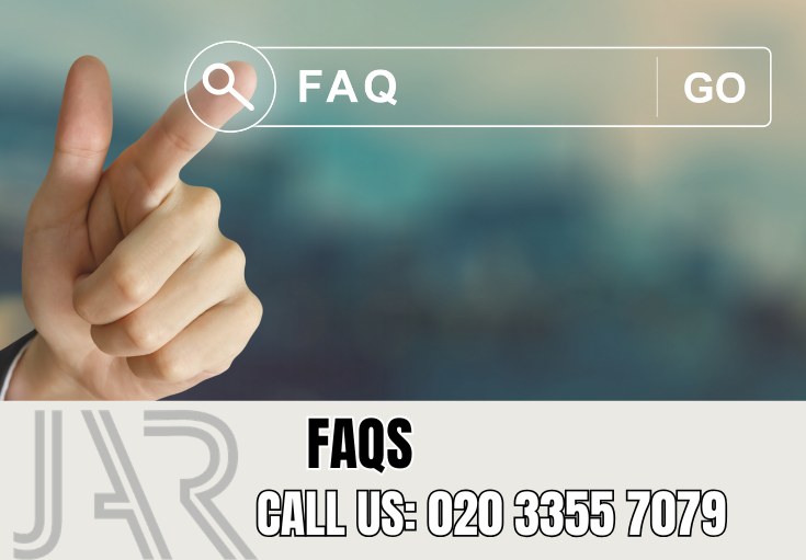 Bathroom Fitting FAQs — Streathamhill Bathroom Fitters