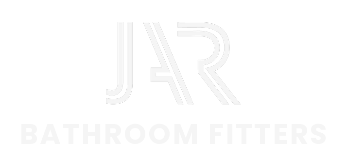 Streathamhill Bathroom Fitters
