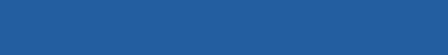 FAQs — Streathamhill Bathroom Fitters